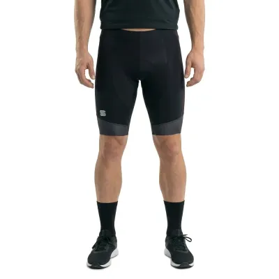 Kurze Radlerhose Sportful GTS Radhose (Bild 2)