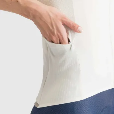 Fahrradtrikots kurzarm Sportful Hyperepic (Bild 4)