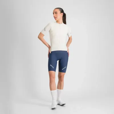 Fahrradtrikots kurzarm Sportful Hyperepic (Bild 5)