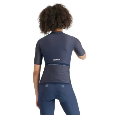 Fahrradtrikots kurzarm Sportful Hyperepic (Bild 23)