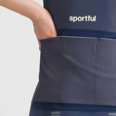 Fahrradtrikots kurzarm Sportful Hyperepic (Bild 26)