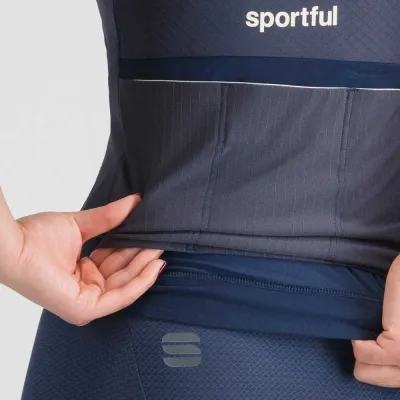 Fahrradtrikots kurzarm Sportful Hyperepic (Bild 27)