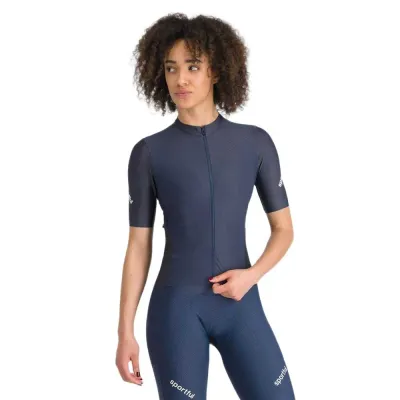Fahrradtrikots kurzarm Sportful Hyperepic (Bild 28)
