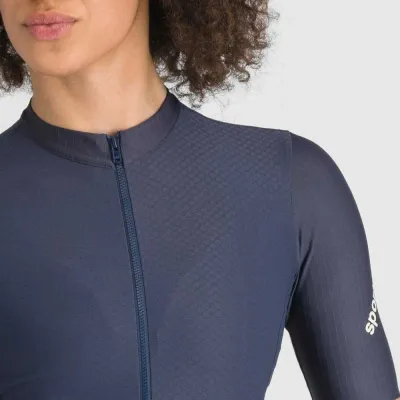 Fahrradtrikots kurzarm Sportful Hyperepic (Bild 30)