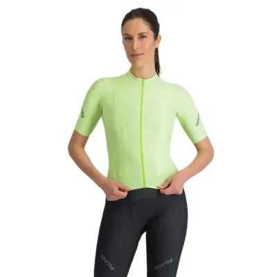 Fahrradtrikots kurzarm Sportful Hyperepic (Bild 11)