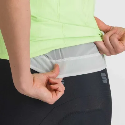 Fahrradtrikots kurzarm Sportful Hyperepic (Bild 16)