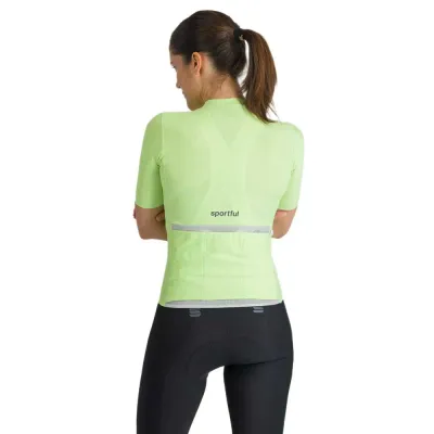 Fahrradtrikots kurzarm Sportful Hyperepic (Bild 18)