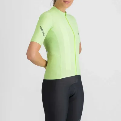 Fahrradtrikots kurzarm Sportful Hyperepic (Bild 19)