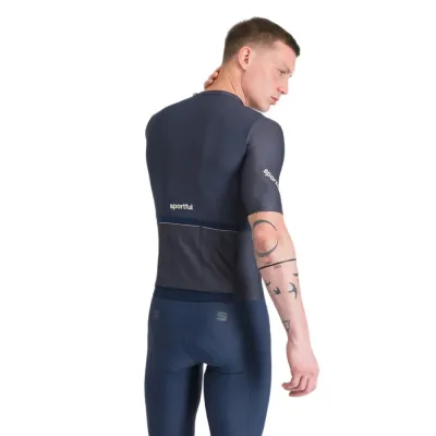 Fahrradtrikots kurzarm Sportful Hyperepic (Bild 24)