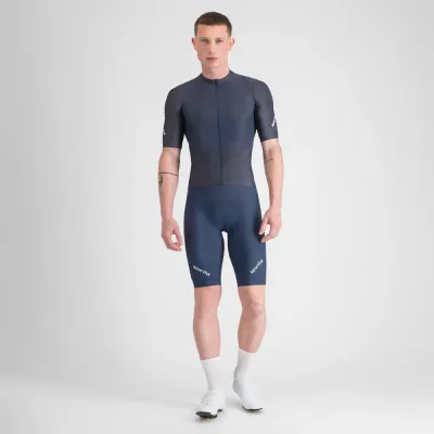 Fahrradtrikots kurzarm Sportful Hyperepic (Bild 28)