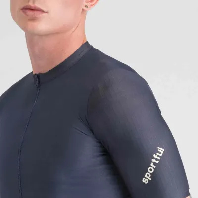 Fahrradtrikots kurzarm Sportful Hyperepic (Bild 31)