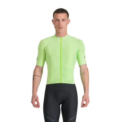 Fahrradtrikots kurzarm Sportful Hyperepic (Bild 12)