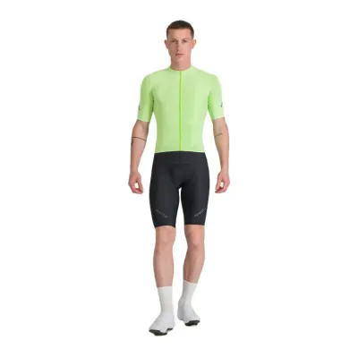 Fahrradtrikots kurzarm Sportful Hyperepic (Bild 17)