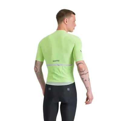 Fahrradtrikots kurzarm Sportful Hyperepic (Bild 19)