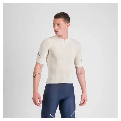 Fahrradtrikots kurzarm Sportful Hyperepic (Bild 1)