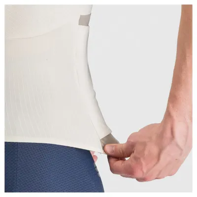 Fahrradtrikots kurzarm Sportful Hyperepic (Bild 11)