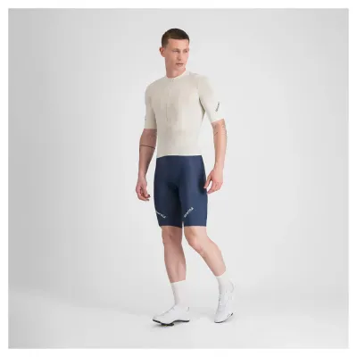 Fahrradtrikots kurzarm Sportful Hyperepic (Bild 3)