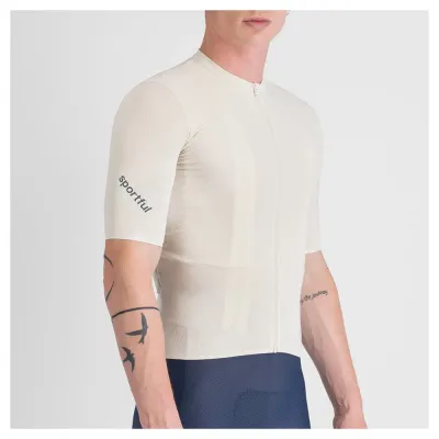Fahrradtrikots kurzarm Sportful Hyperepic (Bild 4)