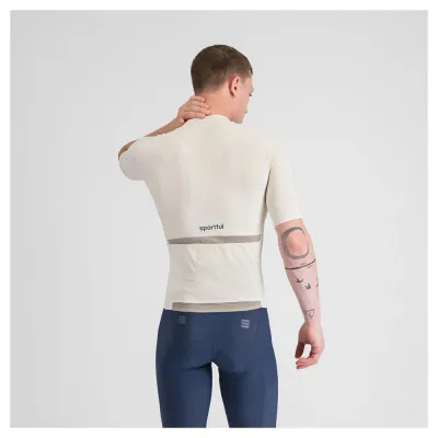 Fahrradtrikots kurzarm Sportful Hyperepic (Bild 8)