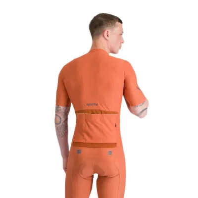 Fahrradtrikots kurzarm Sportful Hyperepic (Bild 35)
