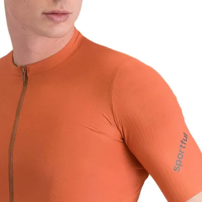 Fahrradtrikots kurzarm Sportful Hyperepic (Bild 36)