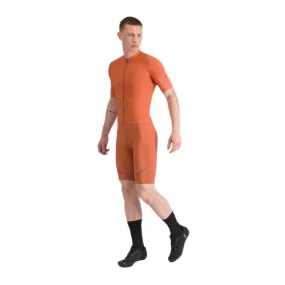 Fahrradtrikots kurzarm Sportful Hyperepic (Bild 39)