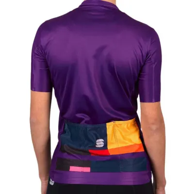 Sportful Idea (Bild 2)