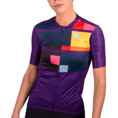Sportful Idea (Bild 3)