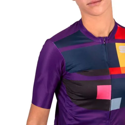 Sportful Idea (Bild 4)