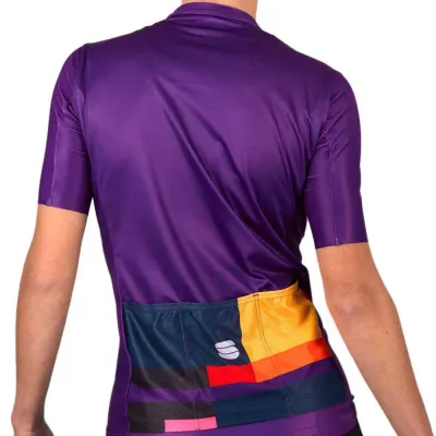 Sportful Idea (Bild 5)