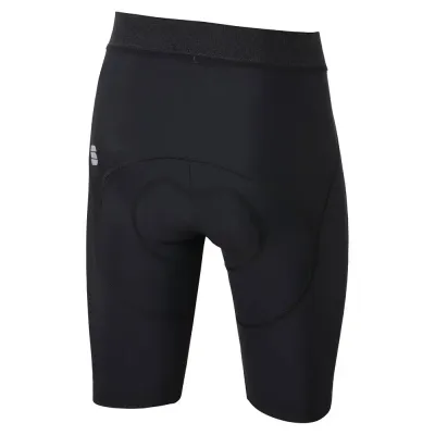 Kurze Radlerhose Sportful In Liner (Bild 4)