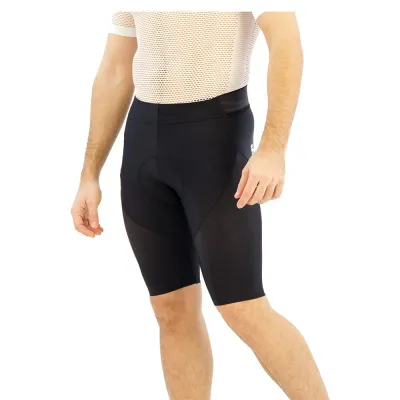 Kurze Radlerhose Sportful In Liner (Bild 5)