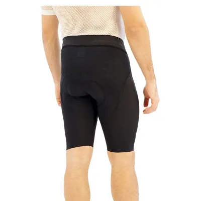 Kurze Radlerhose Sportful In Liner (Bild 6)