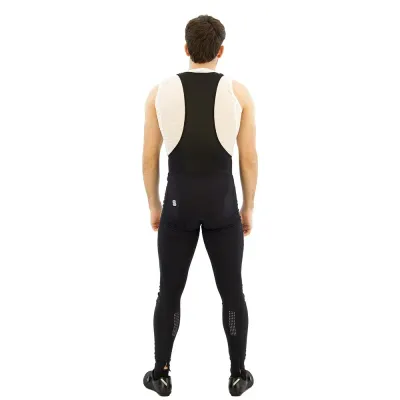 Bodies Sportful Infinuim GORE-TEX Infinium™ Lange Trägerhose (Bild 2)