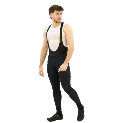 Bodies Sportful Infinuim GORE-TEX Infinium™ Lange Trägerhose (Bild 3)