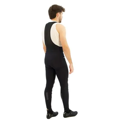 Bodies Sportful Infinuim GORE-TEX Infinium™ Lange Trägerhose (Bild 4)