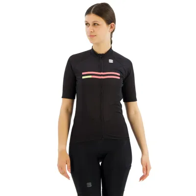 Fahrradtrikots kurzarm Sportful Joy (Bild 5)