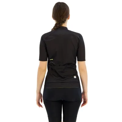 Fahrradtrikots kurzarm Sportful Joy (Bild 6)