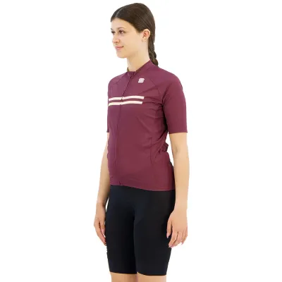Fahrradtrikots kurzarm Sportful Joy (Bild 11)