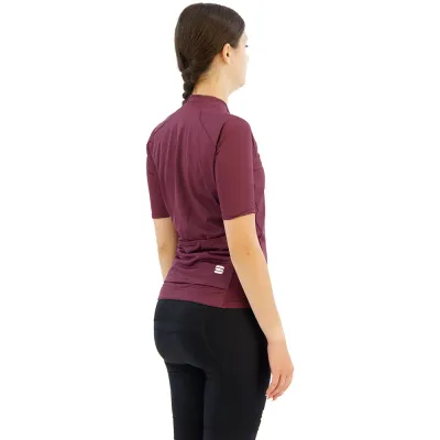 Fahrradtrikots kurzarm Sportful Joy (Bild 16)