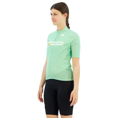 Fahrradtrikots kurzarm Sportful Joy (Bild 25)