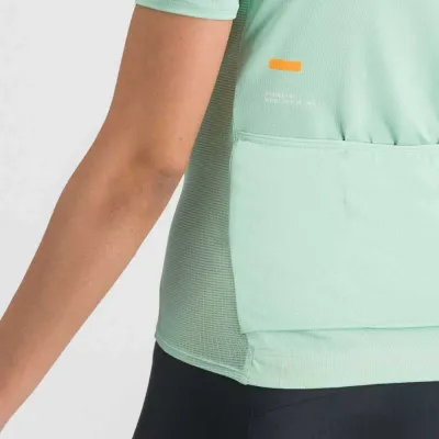 Fahrradtrikots kurzarm Sportful Joy (Bild 26)