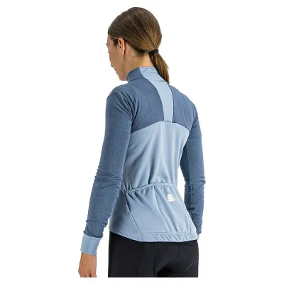 Fahrradtrikots langarm Sportful Kelly (Bild 3)