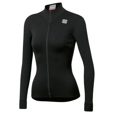 Fahrradtrikots langarm Sportful Kelly (Bild 7)