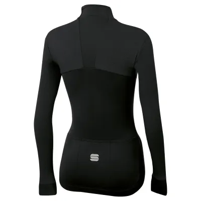 Fahrradtrikots langarm Sportful Kelly (Bild 8)