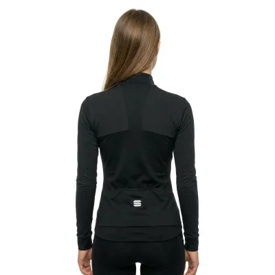 Fahrradtrikots langarm Sportful Kelly (Bild 10)