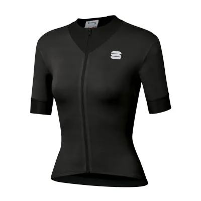 Fahrradtrikots kurzarm Sportful Kelly (Bild 9)