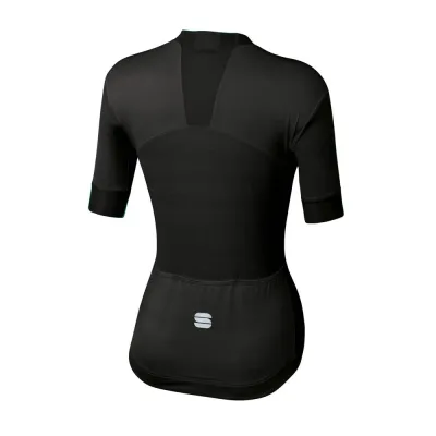 Fahrradtrikots kurzarm Sportful Kelly (Bild 10)