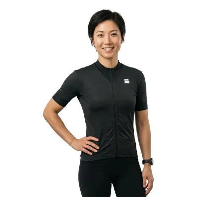 Fahrradtrikots kurzarm Sportful Kelly (Bild 11)