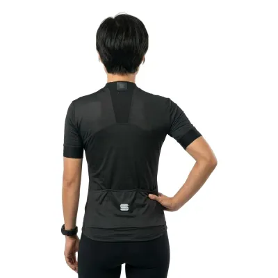 Fahrradtrikots kurzarm Sportful Kelly (Bild 12)